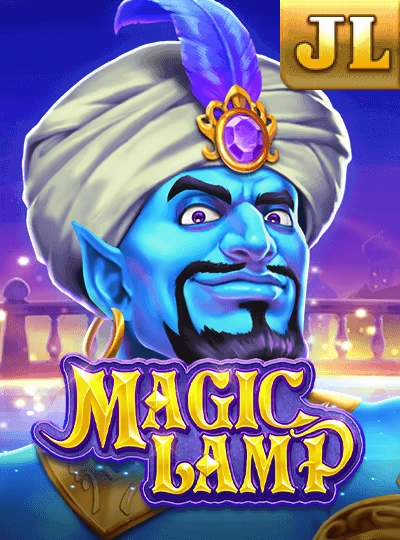 yg9 yg9