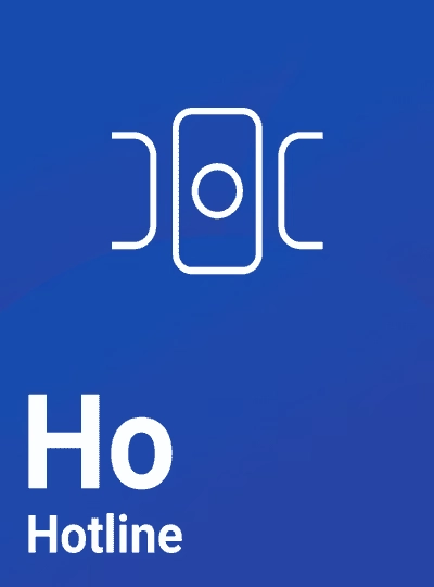 yg9 yg9