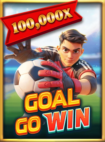 yg9 yg9