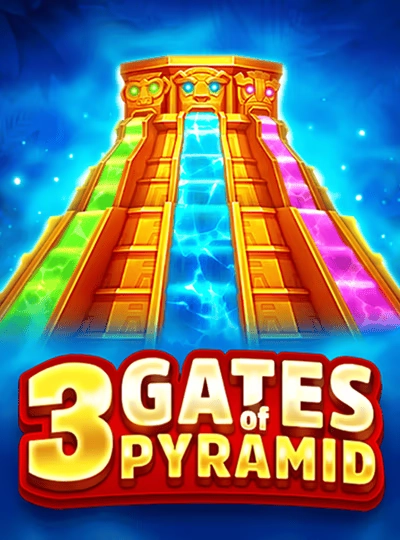 yg9 yg9